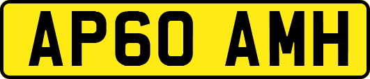 AP60AMH