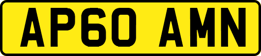 AP60AMN