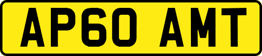 AP60AMT