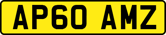 AP60AMZ