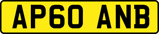 AP60ANB