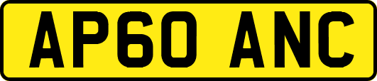 AP60ANC