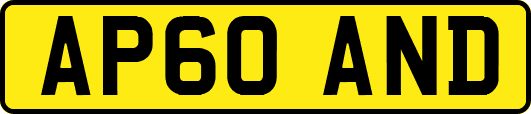 AP60AND