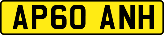 AP60ANH