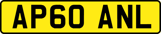 AP60ANL