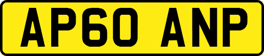 AP60ANP
