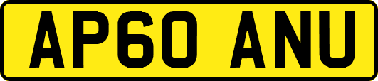 AP60ANU