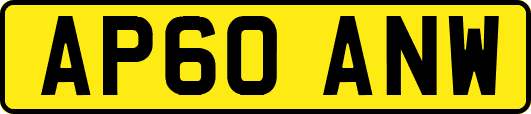 AP60ANW