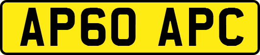 AP60APC