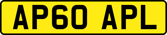 AP60APL