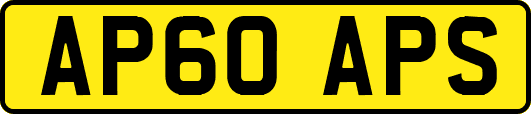 AP60APS