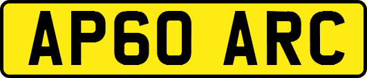 AP60ARC