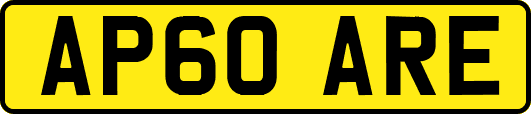 AP60ARE