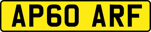 AP60ARF