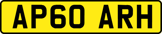 AP60ARH