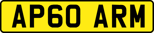 AP60ARM