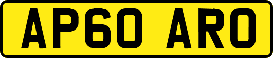 AP60ARO