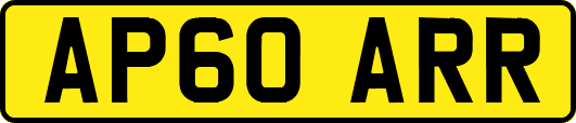 AP60ARR