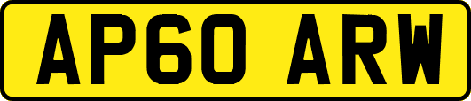 AP60ARW