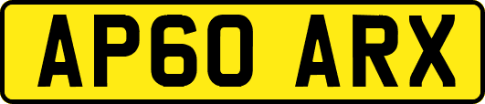 AP60ARX