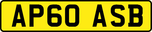 AP60ASB