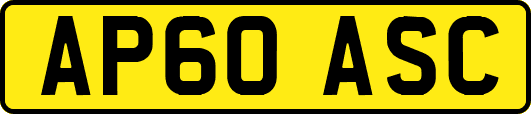AP60ASC