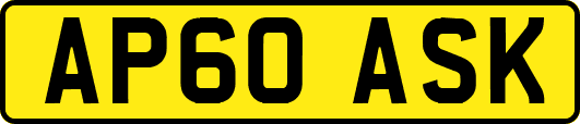 AP60ASK
