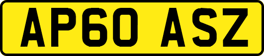 AP60ASZ