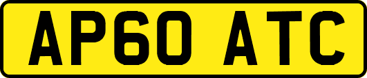 AP60ATC