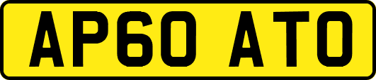 AP60ATO
