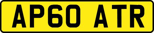 AP60ATR