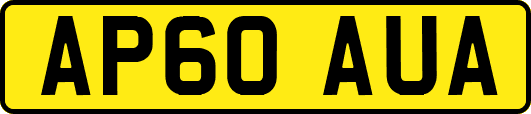 AP60AUA