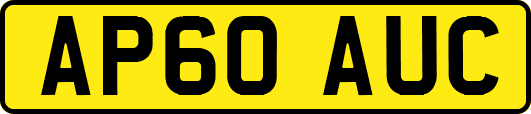 AP60AUC