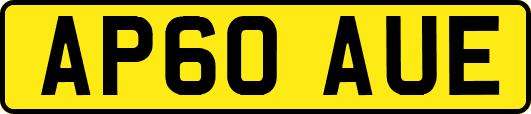 AP60AUE