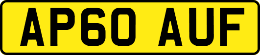 AP60AUF