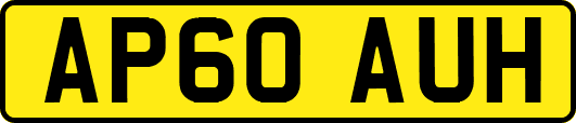 AP60AUH