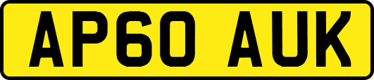 AP60AUK