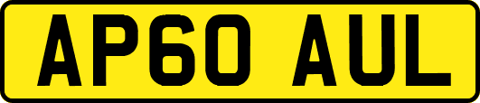 AP60AUL