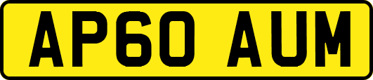 AP60AUM