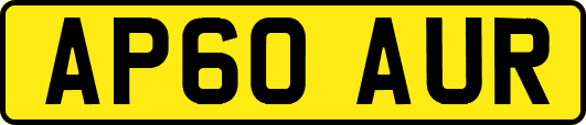 AP60AUR