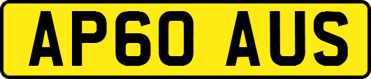 AP60AUS