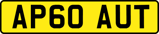 AP60AUT