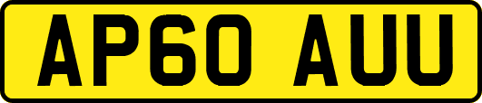 AP60AUU