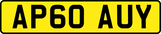 AP60AUY