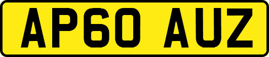 AP60AUZ