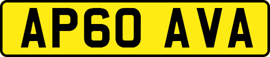 AP60AVA