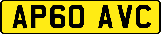AP60AVC
