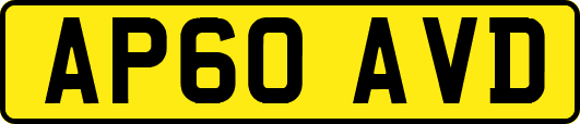 AP60AVD