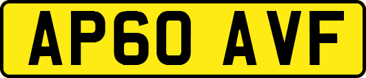 AP60AVF