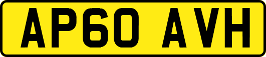 AP60AVH